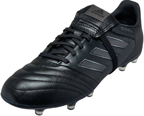 adidas copa x 17.2 fg schwarz gelb sale|adidas Copa Soccer Cleats .